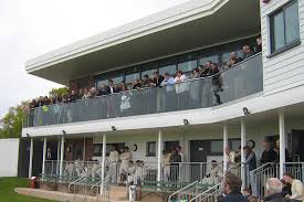 Image result for Exeter Cricket Club