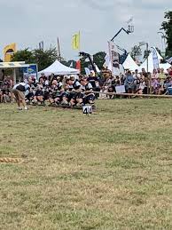 Image result for Hedge End Tug-Of-War Club, Southampton