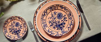 Image result for meissen p