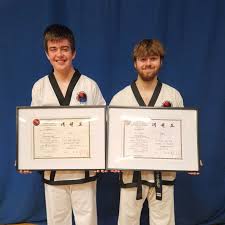 Image result for Excalibur Martial Arts