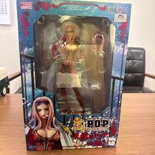 「ヒナ ONE PIECE」の画像検索結果