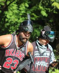 Image result for Absolute Paintball