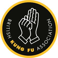 Image result for Southgate T`ai Tsung Kung Fu Association