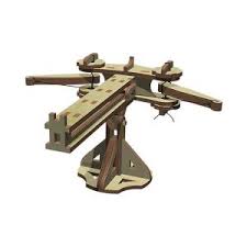 Image result for ballista