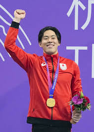 「小椋敦志」の画像検索結果