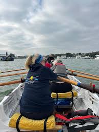 Image result for Brading Haven Yacht Club