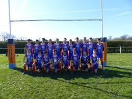 Image result for St Albans Centurions