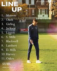 Image result for Hadleigh United Football Club