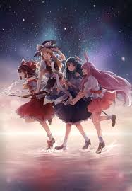 Image result for "疲労や集中力・思考力の低下等の症状"