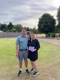 Image result for Builth Wells Golf Club (1987) Ltd