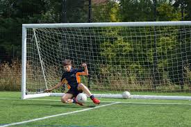 Image result for Northwood Jnr Badminton Club