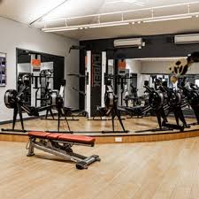 Image result for Club Kingswood Squash Club