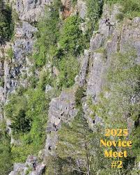 Image result for Gloucestershire Mountaineering Club