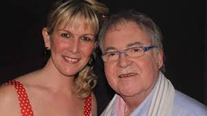 Image result for Alain Delorme