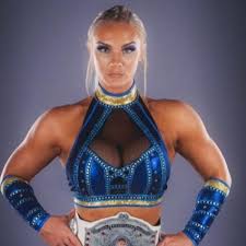 Image result for Kamille