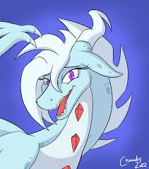 Image result for lol wut