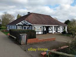 Image result for Grangewood Bowling Club