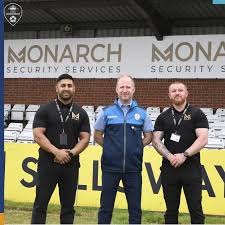 Image result for Stretton Cricket Club