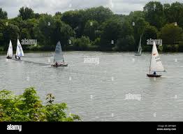 Image result for Redditch Sailing Club