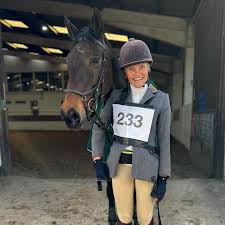 Image result for Elstead Riding Club