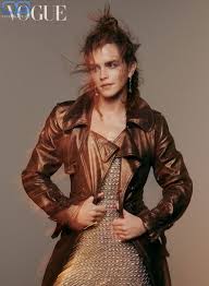 Image result for Emma Watson topless