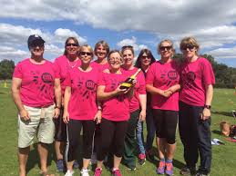 Image result for Cublington Cricket Club