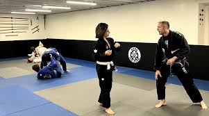 Image result for Clubb Chimera Martial Arts