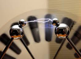 Image result for электрический