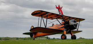 Image result for Shropshire Soaring Group