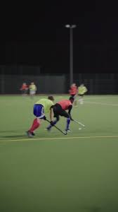 Image result for Banbury Hockey Club