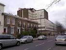 TQ3179 : Hercules House - via Daymix
