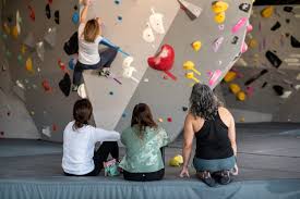 Image result for Rock & District Sports Club