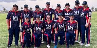 Image result for Mayfield Cricket Club