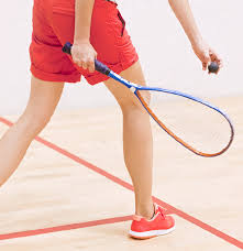 Image result for York Squash Rackets Club