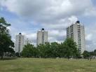 London Borough of Lambeth, - via Daymix