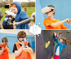 Image result for Berkshire Royals Dodgeball Club