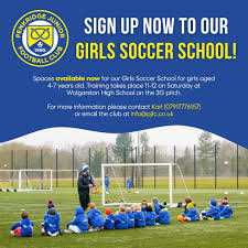 Image result for Penkridge Junior Football Club