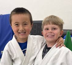 Image result for Beith Judo Club