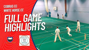 Image result for Purton Cricket Club