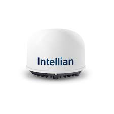 ผลการค้นหารูปภาพสำหรับ c700%E0