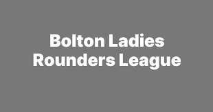 Image result for Bolton Rounders Club