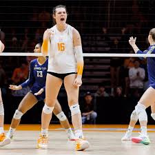 Image result for Sutton Volleyball Club