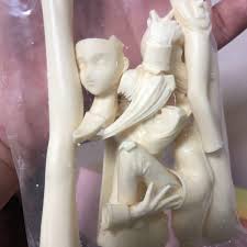 「セシル・クルーミー コードギアス 反逆のルルーシュ」の画像検索結果