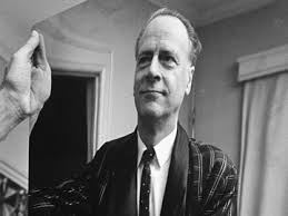 「マーシャル・マクラクラン」の画像検索結果