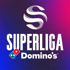 Image result for www.lvp.es