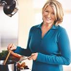 Test-Kitchen Wisdom | Martha Stewart