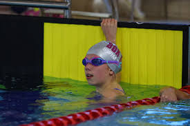 Image result for Box Hill Swim Team