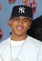lil fizz weed