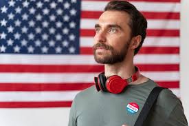 Image result for американец