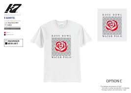 Image result for White Rose Polo Club